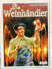 Weinhändler 1.jpg